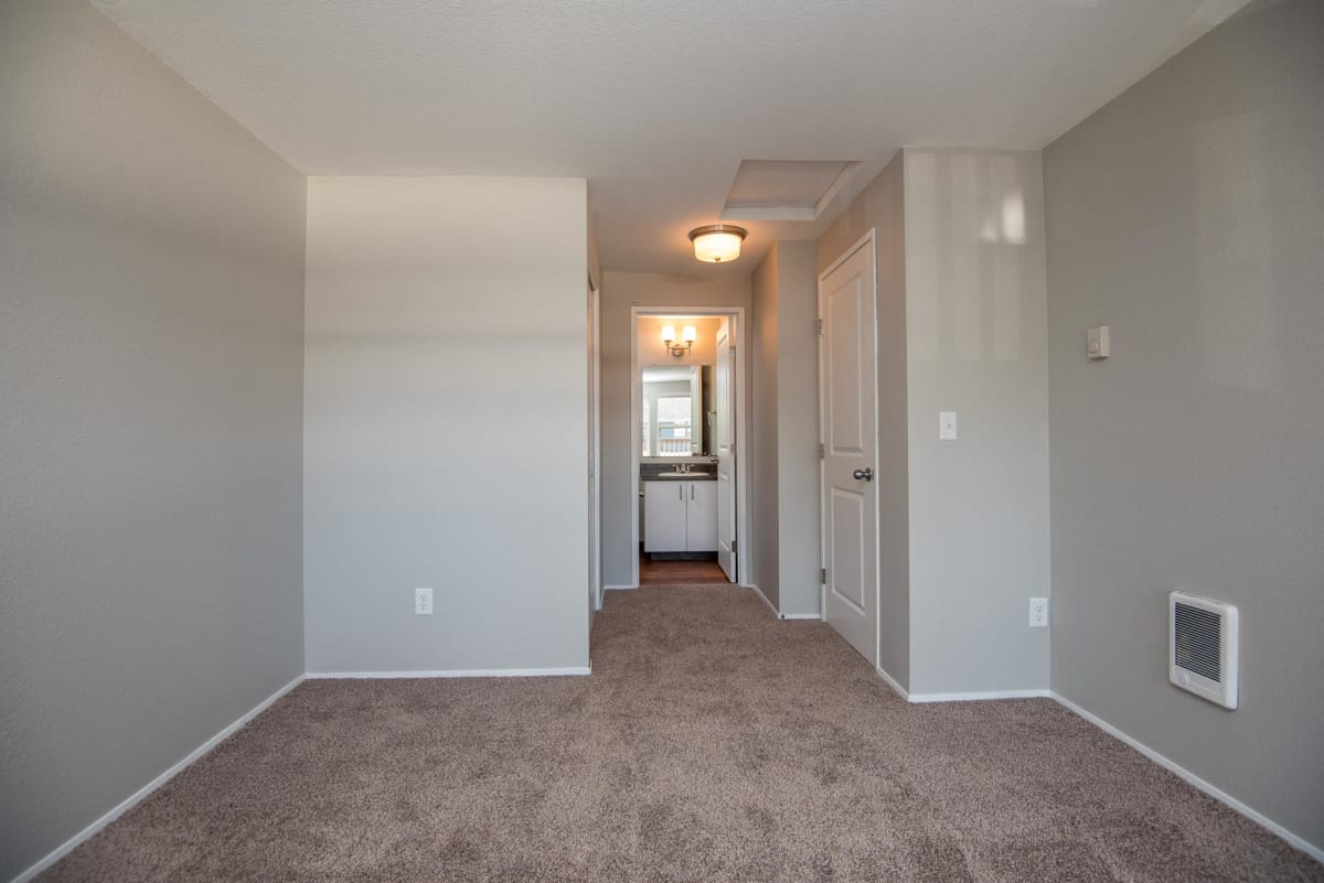 Photos and Video of Village at Sunrise in Clackamas, OR